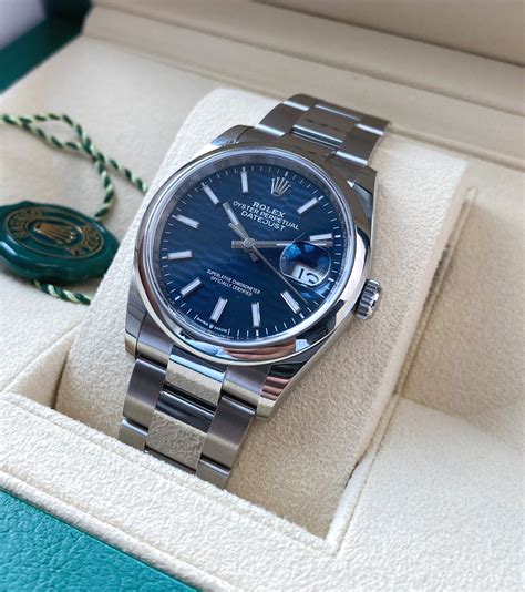 quotazioni rolex datejust usati|rolex datejust 2021.